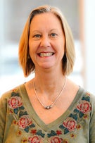 Lisa Grubb